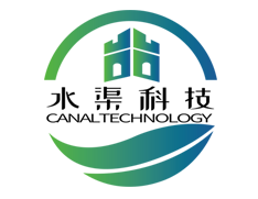 雕塑公司
