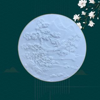 雕塑的日常保養(yǎng)有什么？