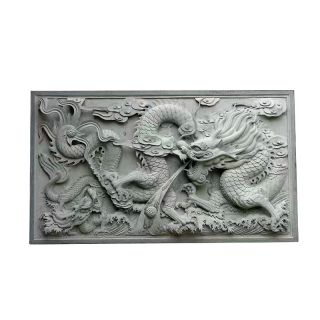 佛教石雕舍利塔圖片和法門(mén)寺舍利塔建造文化