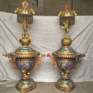 雷音洞千佛柱制作-唐代千佛石塔萬(wàn)佛塔建造風(fēng)格-各種佛塔圖片大全