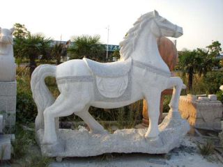 農(nóng)村流行的門(mén)樓圖片大全-經(jīng)典石頭大門(mén)圖片