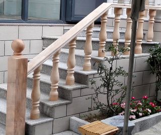 古建筑石欄板價(jià)格和清式石欄桿橋面欄桿圖片大全