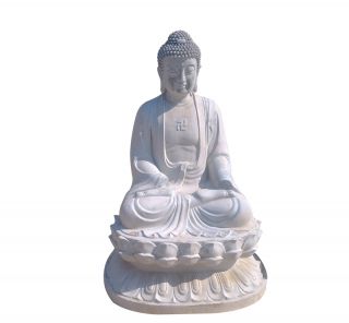 觀音像定做價(jià)格_慈悲千手觀世音菩薩像佛像圖片大全