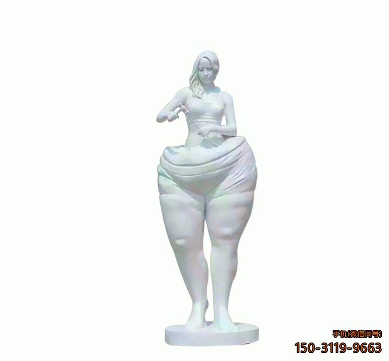 漢白玉蛻變_城市女子蛻變?nèi)宋锏袼?>
                                <h2>漢白玉蛻變_城市女子蛻變?nèi)宋锏袼?參數(shù)說明</h2>
                                                                        <table>
                                      <tr>
                                        <th>產(chǎn)品標(biāo)題</th>
                                        <td>漢白玉蛻變_城市女子蛻變?nèi)宋锏袼?/td>
                                      </tr>
                                      <tr>
                                        <th>發(fā)布時間</th>
                                        <td>2019-11-26 08:17</td>
                                      </tr>
                                      <tr>
                                        <th>價格</th>
                                        <td><span>電話咨詢</td>
                                      </tr>
                                                                              <tr>
                                          <th>雕刻內(nèi)容</th>
                                          <td>人物</td>
                                        </tr>
                                                                              <tr>
                                          <th>應(yīng)用場所</th>
                                          <td>城市</td>
                                        </tr>
                                                                              <tr>
                                          <th>其他</th>
                                          <td>景觀</td>
                                        </tr>
                                                                          </table>
                                <h2>漢白玉蛻變_城市女子蛻變?nèi)宋锏袼?詳細(xì)說明</h2>
                                <p>玉海雕塑是一家綜合性的雕塑公司，擁有多款漢白玉蛻變雕塑模型，可加工定制多種漢白玉蛻變雕塑，支持材質(zhì)、樣式、風(fēng)格、尺寸大小等方面的調(diào)整修改定制。我們所加工制作的漢白玉蛻變雕塑質(zhì)優(yōu)價廉，遍布全國多個省市地區(qū)，想要了解更多案例圖片，請電話或微信咨詢。材質(zhì)、大小、樣式等都可以按需定制，還可根據(jù)您提供給的漢白玉蛻變雕塑樣圖進(jìn)行制作！如有相關(guān)需求，歡迎致電（微信同號）：<span>150-3119-9663</span></p>
                                                                <div   class=