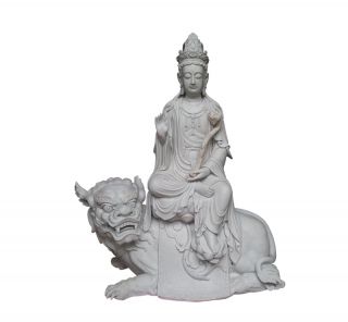 鑄銅雕塑的價格多少？