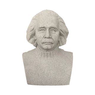 校園雕塑的作用有哪些？