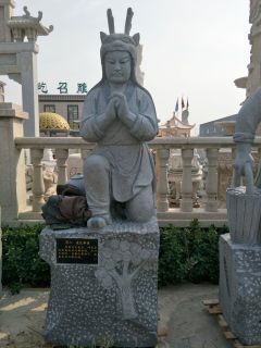 人物雕塑受歡迎的原因有哪些？