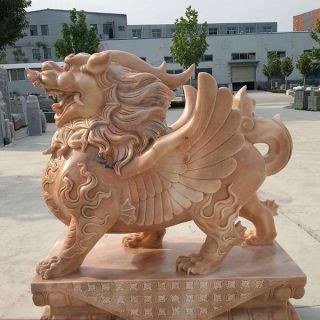 泡沫雕塑廠家告訴你：人體雕塑制作工藝如何精益求精？