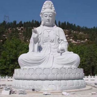 雕塑制作完成后應(yīng)該如何保養(yǎng)呢？