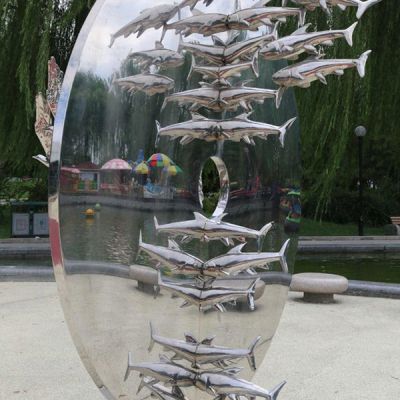 歷代魚紋吉祥寓意取諧音！