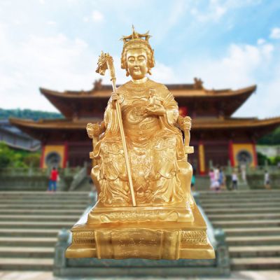 佛像定做廠家_佛祖釋迦牟尼佛雕刻雕塑購(gòu)買圖片樣式