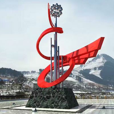 尊勝佛頂陀羅尼經(jīng)幢樣式高度設(shè)計和五臺山石經(jīng)幢圖片大全