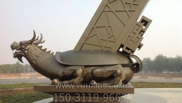 廣場上擺放的被壓著的玻璃鋼創(chuàng)意龍龜?shù)袼?>
                                <h2>廣場上擺放的被壓著的玻璃鋼創(chuàng)意龍龜?shù)袼?參數(shù)說明</h2>
                                                                        <table>
                                      <tr>
                                        <th>產(chǎn)品標(biāo)題</th>
                                        <td>廣場上擺放的被壓著的玻璃鋼創(chuàng)意龍龜?shù)袼?/td>
                                      </tr>
                                      <tr>
                                        <th>發(fā)布時間</th>
                                        <td>2023-06-07 08:18</td>
                                      </tr>
                                      <tr>
                                        <th>價格</th>
                                        <td><span>電話咨詢</td>
                                      </tr>
                                                                              <tr>
                                          <th>雕刻內(nèi)容</th>
                                          <td>龍、龍龜</td>
                                        </tr>
                                                                              <tr>
                                          <th>應(yīng)用場所</th>
                                          <td>廣場</td>
                                        </tr>
                                                                              <tr>
                                          <th>制作材質(zhì)</th>
                                          <td>玻璃鋼</td>
                                        </tr>
                                                                          </table>
                                <h2>廣場上擺放的被壓著的玻璃鋼創(chuàng)意龍龜?shù)袼?詳細(xì)說明</h2>
                                <p>玉海雕塑是一家綜合性的雕塑公司，擁有多款廣場上擺放的被壓著的玻璃鋼創(chuàng)意龍龜?shù)袼苣Ｐ?，可加工定制多種廣場上擺放的被壓著的玻璃鋼創(chuàng)意龍龜?shù)袼埽С植馁|(zhì)、樣式、風(fēng)格、尺寸大小等方面的調(diào)整修改定制。我們所加工制作的廣場上擺放的被壓著的玻璃鋼創(chuàng)意龍龜?shù)袼苜|(zhì)優(yōu)價廉，遍布全國多個省市地區(qū)，想要了解更多案例圖片，請電話或微信咨詢。材質(zhì)、大小、樣式等都可以按需定制，還可根據(jù)您提供給的廣場上擺放的被壓著的玻璃鋼創(chuàng)意龍龜?shù)袼軜訄D進(jìn)行制作！如有相關(guān)需求，歡迎致電（微信同號）：<span>150-3119-9663</span></p>
                                                                <div   class=
