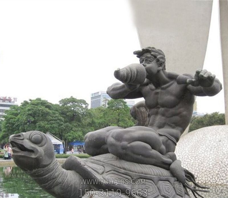 景區(qū)大理石創(chuàng)意人物坐著烏龜?shù)袼?>
                                <h2>景區(qū)大理石創(chuàng)意人物坐著烏龜?shù)袼?參數(shù)說明</h2>
                                                                        <table>
                                      <tr>
                                        <th>產(chǎn)品標(biāo)題</th>
                                        <td>景區(qū)大理石創(chuàng)意人物坐著烏龜?shù)袼?/td>
                                      </tr>
                                      <tr>
                                        <th>發(fā)布時(shí)間</th>
                                        <td>2023-06-07 09:47</td>
                                      </tr>
                                      <tr>
                                        <th>價(jià)格</th>
                                        <td><span>電話咨詢</td>
                                      </tr>
                                                                              <tr>
                                          <th>雕刻內(nèi)容</th>
                                          <td>人物</td>
                                        </tr>
                                                                              <tr>
                                          <th>制作材質(zhì)</th>
                                          <td>大理石</td>
                                        </tr>
                                                                          </table>
                                <h2>景區(qū)大理石創(chuàng)意人物坐著烏龜?shù)袼?詳細(xì)說明</h2>
                                <p>玉海雕塑是一家綜合性的雕塑公司，擁有多款景區(qū)大理石創(chuàng)意人物坐著烏龜?shù)袼苣Ｐ?，可加工定制多種景區(qū)大理石創(chuàng)意人物坐著烏龜?shù)袼?，支持材質(zhì)、樣式、風(fēng)格、尺寸大小等方面的調(diào)整修改定制。我們所加工制作的景區(qū)大理石創(chuàng)意人物坐著烏龜?shù)袼苜|(zhì)優(yōu)價(jià)廉，遍布全國多個(gè)省市地區(qū)，想要了解更多案例圖片，請電話或微信咨詢。材質(zhì)、大小、樣式等都可以按需定制，還可根據(jù)您提供給的景區(qū)大理石創(chuàng)意人物坐著烏龜?shù)袼軜訄D進(jìn)行制作！如有相關(guān)需求，歡迎致電（微信同號）：<span>150-3119-9663</span></p>
                                                                <div   class=