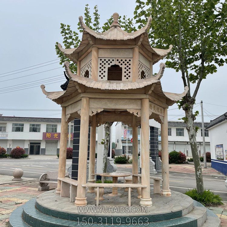 城市街邊裝飾晚霞紅雕刻二層中式?jīng)鐾さ袼?>
                                <h2>城市街邊裝飾晚霞紅雕刻二層中式?jīng)鐾さ袼?參數(shù)說(shuō)明</h2>
                                                                        <table>
                                      <tr>
                                        <th>產(chǎn)品標(biāo)題</th>
                                        <td>城市街邊裝飾晚霞紅雕刻二層中式?jīng)鐾さ袼?/td>
                                      </tr>
                                      <tr>
                                        <th>發(fā)布時(shí)間</th>
                                        <td>2023-06-07 10:17</td>
                                      </tr>
                                      <tr>
                                        <th>價(jià)格</th>
                                        <td><span>電話(huà)咨詢(xún)</td>
                                      </tr>
                                                                              <tr>
                                          <th>雕刻內(nèi)容</th>
                                          <td>涼亭</td>
                                        </tr>
                                                                              <tr>
                                          <th>應(yīng)用場(chǎng)所</th>
                                          <td>城市</td>
                                        </tr>
                                                                              <tr>
                                          <th>制作材質(zhì)</th>
                                          <td>晚霞紅</td>
                                        </tr>
                                                                          </table>
                                <h2>城市街邊裝飾晚霞紅雕刻二層中式?jīng)鐾さ袼?詳細(xì)說(shuō)明</h2>
                                <p>玉海雕塑是一家綜合性的雕塑公司，擁有多款城市街邊裝飾晚霞紅雕刻二層中式?jīng)鐾さ袼苣Ｐ停杉庸ざㄖ贫喾N城市街邊裝飾晚霞紅雕刻二層中式?jīng)鐾さ袼?，支持材質(zhì)、樣式、風(fēng)格、尺寸大小等方面的調(diào)整修改定制。我們所加工制作的城市街邊裝飾晚霞紅雕刻二層中式?jīng)鐾さ袼苜|(zhì)優(yōu)價(jià)廉，遍布全國(guó)多個(gè)省市地區(qū)，想要了解更多案例圖片，請(qǐng)電話(huà)或微信咨詢(xún)。材質(zhì)、大小、樣式等都可以按需定制，還可根據(jù)您提供給的城市街邊裝飾晚霞紅雕刻二層中式?jīng)鐾さ袼軜訄D進(jìn)行制作！如有相關(guān)需求，歡迎致電（微信同號(hào)）：<span>150-3119-9663</span></p>
                                                                <div   class=