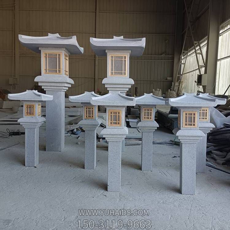中式庭院青石仿古太陽能燈 禪意石雕落地?zé)舻袼?>
                                <h2>中式庭院青石仿古太陽能燈 禪意石雕落地?zé)舻袼?參數(shù)說明</h2>
                                                                        <table>
                                      <tr>
                                        <th>產(chǎn)品標(biāo)題</th>
                                        <td>中式庭院青石仿古太陽能燈 禪意石雕落地?zé)舻袼?/td>
                                      </tr>
                                      <tr>
                                        <th>發(fā)布時(shí)間</th>
                                        <td>2023-06-07 10:18</td>
                                      </tr>
                                      <tr>
                                        <th>價(jià)格</th>
                                        <td><span>電話咨詢</td>
                                      </tr>
                                                                              <tr>
                                          <th>制作材質(zhì)</th>
                                          <td>石雕、青石、石雕</td>
                                        </tr>
                                                                              <tr>
                                          <th>其他</th>
                                          <td>仿古</td>
                                        </tr>
                                                                          </table>
                                <h2>中式庭院青石仿古太陽能燈 禪意石雕落地?zé)舻袼?詳細(xì)說明</h2>
                                <p>玉海雕塑是一家綜合性的雕塑公司，擁有多款中式庭院青石仿古太陽能燈雕塑模型，可加工定制多種中式庭院青石仿古太陽能燈雕塑，支持材質(zhì)、樣式、風(fēng)格、尺寸大小等方面的調(diào)整修改定制。我們所加工制作的中式庭院青石仿古太陽能燈雕塑質(zhì)優(yōu)價(jià)廉，遍布全國多個(gè)省市地區(qū)，想要了解更多案例圖片，請(qǐng)電話或微信咨詢。材質(zhì)、大小、樣式等都可以按需定制，還可根據(jù)您提供給的中式庭院青石仿古太陽能燈雕塑樣圖進(jìn)行制作！如有相關(guān)需求，歡迎致電（微信同號(hào)）：<span>150-3119-9663</span></p>
                                                                <div   class=