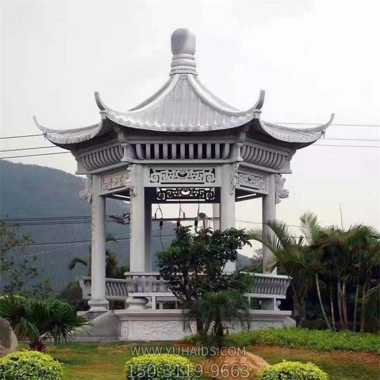 園林?jǐn)[放青石雕刻六角中式?jīng)鐾さ袼?>
                                <h2>園林?jǐn)[放青石雕刻六角中式?jīng)鐾さ袼?參數(shù)說明</h2>
                                                                        <table>
                                      <tr>
                                        <th>產(chǎn)品標(biāo)題</th>
                                        <td>園林?jǐn)[放青石雕刻六角中式?jīng)鐾さ袼?/td>
                                      </tr>
                                      <tr>
                                        <th>發(fā)布時間</th>
                                        <td>2023-06-07 10:42</td>
                                      </tr>
                                      <tr>
                                        <th>價格</th>
                                        <td><span>電話咨詢</td>
                                      </tr>
                                                                              <tr>
                                          <th>雕刻內(nèi)容</th>
                                          <td>園林、涼亭、園林</td>
                                        </tr>
                                                                              <tr>
                                          <th>制作材質(zhì)</th>
                                          <td>石雕、青石、石雕</td>
                                        </tr>
                                                                          </table>
                                <h2>園林?jǐn)[放青石雕刻六角中式?jīng)鐾さ袼?詳細(xì)說明</h2>
                                <p>玉海雕塑是一家綜合性的雕塑公司，擁有多款園林?jǐn)[放青石雕刻六角中式?jīng)鐾さ袼苣Ｐ?，可加工定制多種園林?jǐn)[放青石雕刻六角中式?jīng)鐾さ袼?，支持材質(zhì)、樣式、風(fēng)格、尺寸大小等方面的調(diào)整修改定制。我們所加工制作的園林?jǐn)[放青石雕刻六角中式?jīng)鐾さ袼苜|(zhì)優(yōu)價廉，遍布全國多個省市地區(qū)，想要了解更多案例圖片，請電話或微信咨詢。材質(zhì)、大小、樣式等都可以按需定制，還可根據(jù)您提供給的園林?jǐn)[放青石雕刻六角中式?jīng)鐾さ袼軜訄D進(jìn)行制作！如有相關(guān)需求，歡迎致電（微信同號）：<span>150-3119-9663</span></p>
                                                                <div   class=