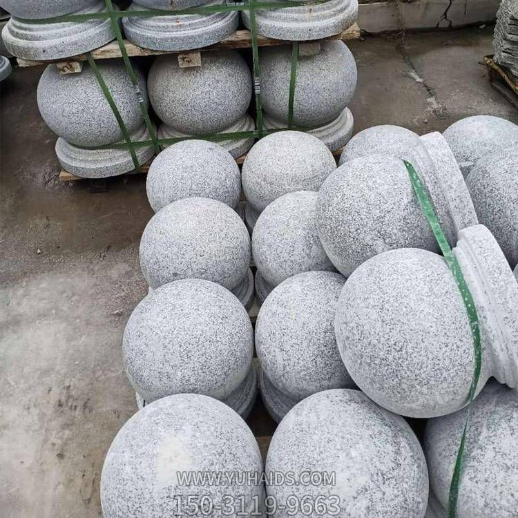大理石石雕戶(hù)外園林景觀大理石雕車(chē)阻石雕塑