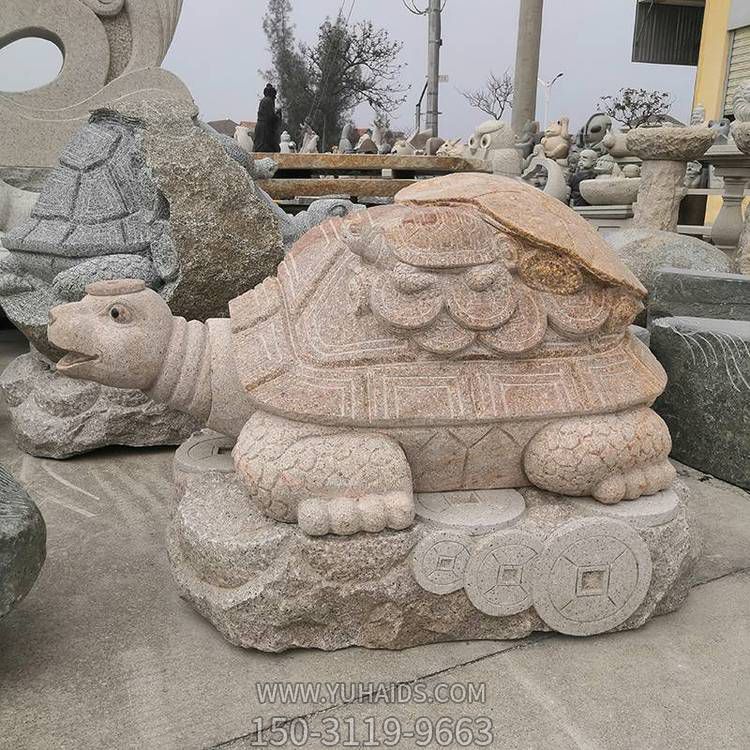 大理石石雕浮雕創(chuàng)意烏龜?shù)袼?>
                                <h2>大理石石雕浮雕創(chuàng)意烏龜?shù)袼?參數(shù)說明</h2>
                                                                        <table>
                                      <tr>
                                        <th>產(chǎn)品標(biāo)題</th>
                                        <td>大理石石雕浮雕創(chuàng)意烏龜?shù)袼?/td>
                                      </tr>
                                      <tr>
                                        <th>發(fā)布時間</th>
                                        <td>2023-06-07 11:06</td>
                                      </tr>
                                      <tr>
                                        <th>價格</th>
                                        <td><span>電話咨詢</td>
                                      </tr>
                                                                              <tr>
                                          <th>制作材質(zhì)</th>
                                          <td>石雕、大理石、石雕</td>
                                        </tr>
                                                                              <tr>
                                          <th>其他</th>
                                          <td>浮雕</td>
                                        </tr>
                                                                          </table>
                                <h2>大理石石雕浮雕創(chuàng)意烏龜?shù)袼?詳細(xì)說明</h2>
                                <p>玉海雕塑是一家綜合性的雕塑公司，擁有多款大理石石雕浮雕創(chuàng)意烏龜?shù)袼苣Ｐ?，可加工定制多種大理石石雕浮雕創(chuàng)意烏龜?shù)袼?，支持材質(zhì)、樣式、風(fēng)格、尺寸大小等方面的調(diào)整修改定制。我們所加工制作的大理石石雕浮雕創(chuàng)意烏龜?shù)袼苜|(zhì)優(yōu)價廉，遍布全國多個省市地區(qū)，想要了解更多案例圖片，請電話或微信咨詢。材質(zhì)、大小、樣式等都可以按需定制，還可根據(jù)您提供給的大理石石雕浮雕創(chuàng)意烏龜?shù)袼軜訄D進(jìn)行制作！如有相關(guān)需求，歡迎致電（微信同號）：<span>150-3119-9663</span></p>
                                                                <div   class=