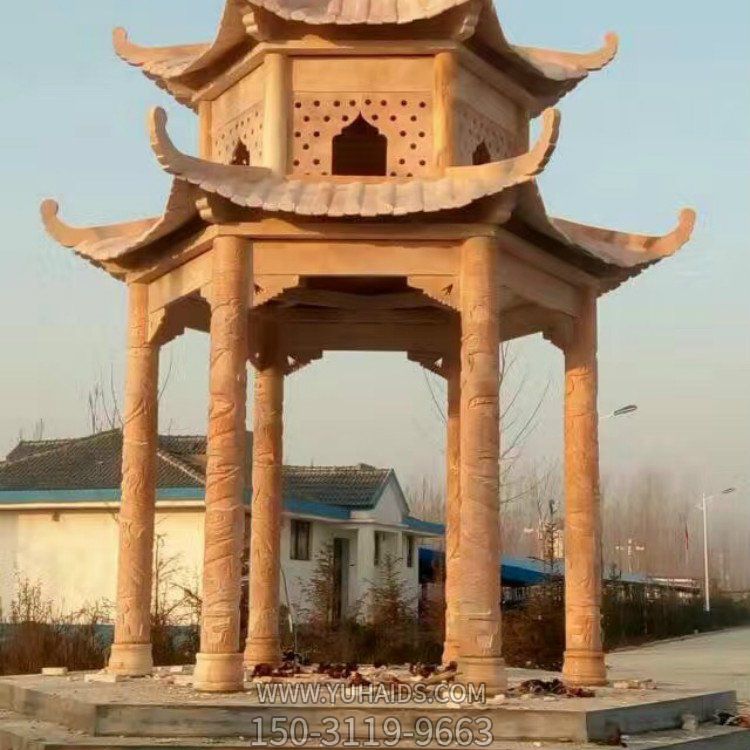 公園晚霞紅雕刻二層中式?jīng)鐾さ袼?>
                                <h2>公園晚霞紅雕刻二層中式?jīng)鐾さ袼?參數(shù)說(shuō)明</h2>
                                                                        <table>
                                      <tr>
                                        <th>產(chǎn)品標(biāo)題</th>
                                        <td>公園晚霞紅雕刻二層中式?jīng)鐾さ袼?/td>
                                      </tr>
                                      <tr>
                                        <th>發(fā)布時(shí)間</th>
                                        <td>2023-06-07 11:29</td>
                                      </tr>
                                      <tr>
                                        <th>價(jià)格</th>
                                        <td><span>電話咨詢</td>
                                      </tr>
                                                                              <tr>
                                          <th>雕刻內(nèi)容</th>
                                          <td>涼亭</td>
                                        </tr>
                                                                              <tr>
                                          <th>應(yīng)用場(chǎng)所</th>
                                          <td>公園</td>
                                        </tr>
                                                                              <tr>
                                          <th>制作材質(zhì)</th>
                                          <td>晚霞紅</td>
                                        </tr>
                                                                          </table>
                                <h2>公園晚霞紅雕刻二層中式?jīng)鐾さ袼?詳細(xì)說(shuō)明</h2>
                                <p>玉海雕塑是一家綜合性的雕塑公司，擁有多款公園晚霞紅雕刻二層中式?jīng)鐾さ袼苣Ｐ停杉庸ざㄖ贫喾N公園晚霞紅雕刻二層中式?jīng)鐾さ袼?，支持材質(zhì)、樣式、風(fēng)格、尺寸大小等方面的調(diào)整修改定制。我們所加工制作的公園晚霞紅雕刻二層中式?jīng)鐾さ袼苜|(zhì)優(yōu)價(jià)廉，遍布全國(guó)多個(gè)省市地區(qū)，想要了解更多案例圖片，請(qǐng)電話或微信咨詢。材質(zhì)、大小、樣式等都可以按需定制，還可根據(jù)您提供給的公園晚霞紅雕刻二層中式?jīng)鐾さ袼軜訄D進(jìn)行制作！如有相關(guān)需求，歡迎致電（微信同號(hào)）：<span>150-3119-9663</span></p>
                                                                <div   class=