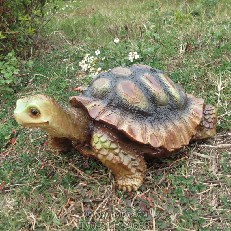 公園創(chuàng)意玻璃鋼行走的烏龜?shù)袼?>
                                <h2>公園創(chuàng)意玻璃鋼行走的烏龜?shù)袼?參數(shù)說(shuō)明</h2>
                                                                        <table>
                                      <tr>
                                        <th>產(chǎn)品標(biāo)題</th>
                                        <td>公園創(chuàng)意玻璃鋼行走的烏龜?shù)袼?/td>
                                      </tr>
                                      <tr>
                                        <th>發(fā)布時(shí)間</th>
                                        <td>2023-06-07 11:40</td>
                                      </tr>
                                      <tr>
                                        <th>價(jià)格</th>
                                        <td><span>電話咨詢</td>
                                      </tr>
                                                                              <tr>
                                          <th>應(yīng)用場(chǎng)所</th>
                                          <td>公園</td>
                                        </tr>
                                                                              <tr>
                                          <th>制作材質(zhì)</th>
                                          <td>玻璃鋼</td>
                                        </tr>
                                                                          </table>
                                <h2>公園創(chuàng)意玻璃鋼行走的烏龜?shù)袼?詳細(xì)說(shuō)明</h2>
                                <p>玉海雕塑是一家綜合性的雕塑公司，擁有多款公園創(chuàng)意玻璃鋼行走的烏龜?shù)袼苣Ｐ?，可加工定制多種公園創(chuàng)意玻璃鋼行走的烏龜?shù)袼?，支持材質(zhì)、樣式、風(fēng)格、尺寸大小等方面的調(diào)整修改定制。我們所加工制作的公園創(chuàng)意玻璃鋼行走的烏龜?shù)袼苜|(zhì)優(yōu)價(jià)廉，遍布全國(guó)多個(gè)省市地區(qū)，想要了解更多案例圖片，請(qǐng)電話或微信咨詢。材質(zhì)、大小、樣式等都可以按需定制，還可根據(jù)您提供給的公園創(chuàng)意玻璃鋼行走的烏龜?shù)袼軜訄D進(jìn)行制作！如有相關(guān)需求，歡迎致電（微信同號(hào)）：<span>150-3119-9663</span></p>
                                                                <div   class=