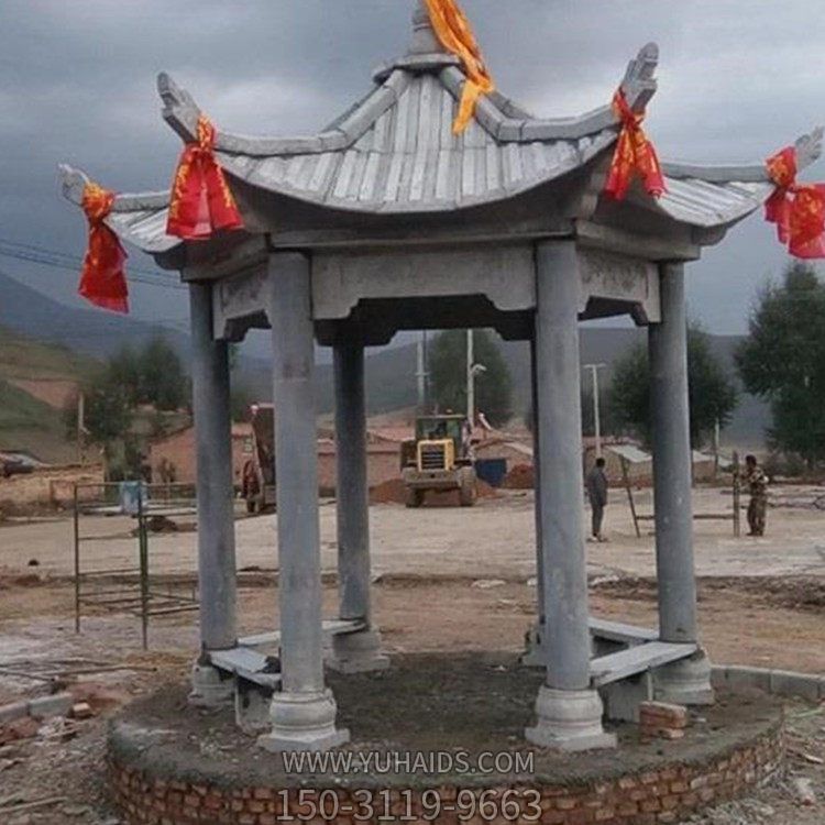 大理石石雕戶外公園中式?jīng)鐾さ袼?>
                                <h2>大理石石雕戶外公園中式?jīng)鐾さ袼?參數(shù)說明</h2>
                                                                        <table>
                                      <tr>
                                        <th>產(chǎn)品標(biāo)題</th>
                                        <td>大理石石雕戶外公園中式?jīng)鐾さ袼?/td>
                                      </tr>
                                      <tr>
                                        <th>發(fā)布時(shí)間</th>
                                        <td>2023-06-07 11:41</td>
                                      </tr>
                                      <tr>
                                        <th>價(jià)格</th>
                                        <td><span>電話咨詢</td>
                                      </tr>
                                                                              <tr>
                                          <th>雕刻內(nèi)容</th>
                                          <td>涼亭</td>
                                        </tr>
                                                                              <tr>
                                          <th>應(yīng)用場所</th>
                                          <td>公園</td>
                                        </tr>
                                                                              <tr>
                                          <th>制作材質(zhì)</th>
                                          <td>石雕、大理石、石雕</td>
                                        </tr>
                                                                          </table>
                                <h2>大理石石雕戶外公園中式?jīng)鐾さ袼?詳細(xì)說明</h2>
                                <p>玉海雕塑是一家綜合性的雕塑公司，擁有多款大理石石雕戶外公園中式?jīng)鐾さ袼苣Ｐ?，可加工定制多種大理石石雕戶外公園中式?jīng)鐾さ袼?，支持材質(zhì)、樣式、風(fēng)格、尺寸大小等方面的調(diào)整修改定制。我們所加工制作的大理石石雕戶外公園中式?jīng)鐾さ袼苜|(zhì)優(yōu)價(jià)廉，遍布全國多個(gè)省市地區(qū)，想要了解更多案例圖片，請(qǐng)電話或微信咨詢。材質(zhì)、大小、樣式等都可以按需定制，還可根據(jù)您提供給的大理石石雕戶外公園中式?jīng)鐾さ袼軜訄D進(jìn)行制作！如有相關(guān)需求，歡迎致電（微信同號(hào)）：<span>150-3119-9663</span></p>
                                                                <div   class=