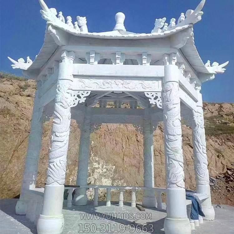 園林?jǐn)[放漢白玉雕刻盤龍石柱六角中式?jīng)鐾さ袼?>
                                <h2>園林?jǐn)[放漢白玉雕刻盤龍石柱六角中式?jīng)鐾さ袼?參數(shù)說明</h2>
                                                                        <table>
                                      <tr>
                                        <th>產(chǎn)品標(biāo)題</th>
                                        <td>園林?jǐn)[放漢白玉雕刻盤龍石柱六角中式?jīng)鐾さ袼?/td>
                                      </tr>
                                      <tr>
                                        <th>發(fā)布時(shí)間</th>
                                        <td>2023-06-07 12:28</td>
                                      </tr>
                                      <tr>
                                        <th>價(jià)格</th>
                                        <td><span>電話咨詢</td>
                                      </tr>
                                                                              <tr>
                                          <th>雕刻內(nèi)容</th>
                                          <td>園林、龍、涼亭、園林</td>
                                        </tr>
                                                                              <tr>
                                          <th>制作材質(zhì)</th>
                                          <td>漢白玉</td>
                                        </tr>
                                                                          </table>
                                <h2>園林?jǐn)[放漢白玉雕刻盤龍石柱六角中式?jīng)鐾さ袼?詳細(xì)說明</h2>
                                <p>玉海雕塑是一家綜合性的雕塑公司，擁有多款園林?jǐn)[放漢白玉雕刻盤龍石柱六角中式?jīng)鐾さ袼苣Ｐ?，可加工定制多種園林?jǐn)[放漢白玉雕刻盤龍石柱六角中式?jīng)鐾さ袼埽С植馁|(zhì)、樣式、風(fēng)格、尺寸大小等方面的調(diào)整修改定制。我們所加工制作的園林?jǐn)[放漢白玉雕刻盤龍石柱六角中式?jīng)鐾さ袼苜|(zhì)優(yōu)價(jià)廉，遍布全國(guó)多個(gè)省市地區(qū)，想要了解更多案例圖片，請(qǐng)電話或微信咨詢。材質(zhì)、大小、樣式等都可以按需定制，還可根據(jù)您提供給的園林?jǐn)[放漢白玉雕刻盤龍石柱六角中式?jīng)鐾さ袼軜訄D進(jìn)行制作！如有相關(guān)需求，歡迎致電（微信同號(hào)）：<span>150-3119-9663</span></p>
                                                                <div   class=