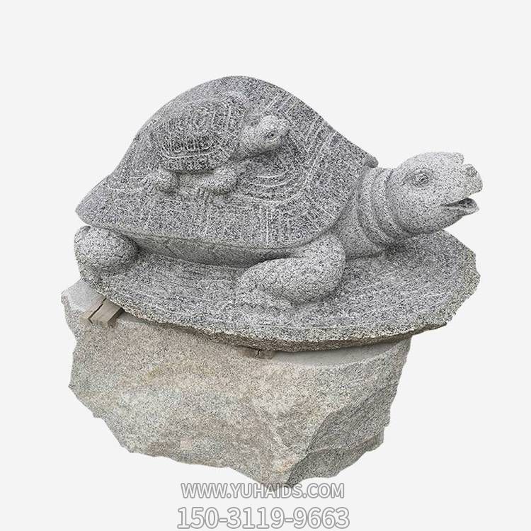 大理石石雕園林砂石烏龜?shù)袼?>
                                <h2>大理石石雕園林砂石烏龜?shù)袼?參數(shù)說明</h2>
                                                                        <table>
                                      <tr>
                                        <th>產(chǎn)品標(biāo)題</th>
                                        <td>大理石石雕園林砂石烏龜?shù)袼?/td>
                                      </tr>
                                      <tr>
                                        <th>發(fā)布時間</th>
                                        <td>2023-06-07 12:37</td>
                                      </tr>
                                      <tr>
                                        <th>價格</th>
                                        <td><span>電話咨詢</td>
                                      </tr>
                                                                              <tr>
                                          <th>雕刻內(nèi)容</th>
                                          <td>園林</td>
                                        </tr>
                                                                              <tr>
                                          <th>制作材質(zhì)</th>
                                          <td>石雕、大理石、石雕</td>
                                        </tr>
                                                                          </table>
                                <h2>大理石石雕園林砂石烏龜?shù)袼?詳細(xì)說明</h2>
                                <p>玉海雕塑是一家綜合性的雕塑公司，擁有多款大理石石雕園林砂石烏龜?shù)袼苣Ｐ?，可加工定制多種大理石石雕園林砂石烏龜?shù)袼?，支持材質(zhì)、樣式、風(fēng)格、尺寸大小等方面的調(diào)整修改定制。我們所加工制作的大理石石雕園林砂石烏龜?shù)袼苜|(zhì)優(yōu)價廉，遍布全國多個省市地區(qū)，想要了解更多案例圖片，請電話或微信咨詢。材質(zhì)、大小、樣式等都可以按需定制，還可根據(jù)您提供給的大理石石雕園林砂石烏龜?shù)袼軜訄D進(jìn)行制作！如有相關(guān)需求，歡迎致電（微信同號）：<span>150-3119-9663</span></p>
                                                                <div   class=