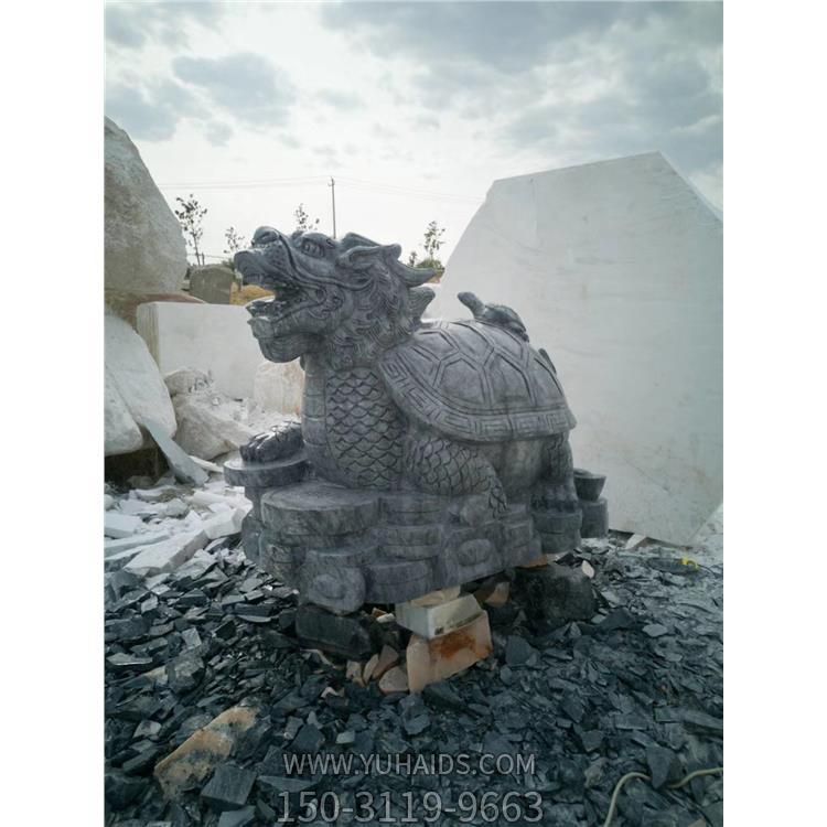 寺廟大型大理石石雕鎮(zhèn)宅龍龜?shù)袼?>
                                <h2>寺廟大型大理石石雕鎮(zhèn)宅龍龜?shù)袼?參數(shù)說明</h2>
                                                                        <table>
                                      <tr>
                                        <th>產(chǎn)品標(biāo)題</th>
                                        <td>寺廟大型大理石石雕鎮(zhèn)宅龍龜?shù)袼?/td>
                                      </tr>
                                      <tr>
                                        <th>發(fā)布時間</th>
                                        <td>2023-06-07 12:48</td>
                                      </tr>
                                      <tr>
                                        <th>價格</th>
                                        <td><span>電話咨詢</td>
                                      </tr>
                                                                              <tr>
                                          <th>雕刻內(nèi)容</th>
                                          <td>龍、龍龜</td>
                                        </tr>
                                                                              <tr>
                                          <th>制作材質(zhì)</th>
                                          <td>石雕、大理石、石雕</td>
                                        </tr>
                                                                          </table>
                                <h2>寺廟大型大理石石雕鎮(zhèn)宅龍龜?shù)袼?詳細(xì)說明</h2>
                                <p>玉海雕塑是一家綜合性的雕塑公司，擁有多款寺廟大型大理石石雕鎮(zhèn)宅龍龜?shù)袼苣Ｐ?，可加工定制多種寺廟大型大理石石雕鎮(zhèn)宅龍龜?shù)袼?，支持材質(zhì)、樣式、風(fēng)格、尺寸大小等方面的調(diào)整修改定制。我們所加工制作的寺廟大型大理石石雕鎮(zhèn)宅龍龜?shù)袼苜|(zhì)優(yōu)價廉，遍布全國多個省市地區(qū)，想要了解更多案例圖片，請電話或微信咨詢。材質(zhì)、大小、樣式等都可以按需定制，還可根據(jù)您提供給的寺廟大型大理石石雕鎮(zhèn)宅龍龜?shù)袼軜訄D進(jìn)行制作！如有相關(guān)需求，歡迎致電（微信同號）：<span>150-3119-9663</span></p>
                                                                <div   class=