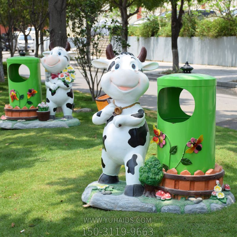 游樂(lè)園幼兒園擺放奶?？ㄍɡ安Ａт摰袼?>
                                <h2>游樂(lè)園幼兒園擺放奶?？ㄍɡ安Ａт摰袼?參數(shù)說(shuō)明</h2>
                                                                        <table>
                                      <tr>
                                        <th>產(chǎn)品標(biāo)題</th>
                                        <td>游樂(lè)園幼兒園擺放奶牛卡通垃圾桶玻璃鋼雕塑</td>
                                      </tr>
                                      <tr>
                                        <th>發(fā)布時(shí)間</th>
                                        <td>2023-06-07 12:49</td>
                                      </tr>
                                      <tr>
                                        <th>價(jià)格</th>
                                        <td><span>電話咨詢</td>
                                      </tr>
                                                                              <tr>
                                          <th>雕刻內(nèi)容</th>
                                          <td>牛</td>
                                        </tr>
                                                                              <tr>
                                          <th>其他</th>
                                          <td>卡通</td>
                                        </tr>
                                                                              <tr>
                                          <th>制作材質(zhì)</th>
                                          <td>玻璃鋼</td>
                                        </tr>
                                                                          </table>
                                <h2>游樂(lè)園幼兒園擺放奶?？ㄍɡ安Ａт摰袼?詳細(xì)說(shuō)明</h2>
                                <p>玉海雕塑是一家綜合性的雕塑公司，擁有多款游樂(lè)園幼兒園擺放奶?？ㄍɡ安Ａт摰袼苣Ｐ?，可加工定制多種游樂(lè)園幼兒園擺放奶?？ㄍɡ安Ａт摰袼埽С植馁|(zhì)、樣式、風(fēng)格、尺寸大小等方面的調(diào)整修改定制。我們所加工制作的游樂(lè)園幼兒園擺放奶?？ㄍɡ安Ａт摰袼苜|(zhì)優(yōu)價(jià)廉，遍布全國(guó)多個(gè)省市地區(qū)，想要了解更多案例圖片，請(qǐng)電話或微信咨詢。材質(zhì)、大小、樣式等都可以按需定制，還可根據(jù)您提供給的游樂(lè)園幼兒園擺放奶?？ㄍɡ安Ａт摰袼軜訄D進(jìn)行制作！如有相關(guān)需求，歡迎致電（微信同號(hào)）：<span>150-3119-9663</span></p>
                                                                <div   class=