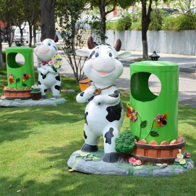 游樂(lè)園幼兒園擺放奶?？ㄍɡ安Ａт摰袼? /></figure>
                                            <p>游樂(lè)園幼兒園擺放奶?？ㄍɡ安Ａт摰袼?/p>
                                        </a></li>
                                                                            <li><a href=