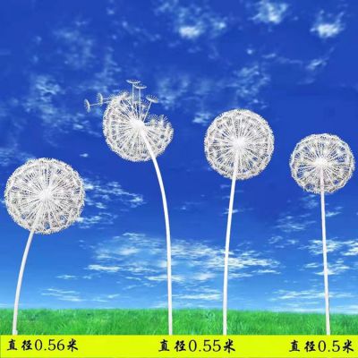 影響戶外廣場不銹鋼城市園林景觀鐵藝校園報(bào)價(jià)的因素有哪些？