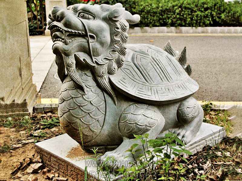 龍龜?shù)袼芫皡^(qū)創(chuàng)意大理石石雕龍龜?shù)袼?>
                                <h2>龍龜?shù)袼芫皡^(qū)創(chuàng)意大理石石雕龍龜?shù)袼?參數(shù)說(shuō)明</h2>
                                                                        <table>
                                      <tr>
                                        <th>產(chǎn)品標(biāo)題</th>
                                        <td>龍龜?shù)袼芫皡^(qū)創(chuàng)意大理石石雕龍龜?shù)袼?/td>
                                      </tr>
                                      <tr>
                                        <th>發(fā)布時(shí)間</th>
                                        <td>2023-06-07 13:45</td>
                                      </tr>
                                      <tr>
                                        <th>價(jià)格</th>
                                        <td><span>電話咨詢</td>
                                      </tr>
                                                                              <tr>
                                          <th>雕刻內(nèi)容</th>
                                          <td>龍、龍龜</td>
                                        </tr>
                                                                              <tr>
                                          <th>制作材質(zhì)</th>
                                          <td>石雕、大理石、石雕</td>
                                        </tr>
                                                                          </table>
                                <h2>龍龜?shù)袼芫皡^(qū)創(chuàng)意大理石石雕龍龜?shù)袼?詳細(xì)說(shuō)明</h2>
                                <p>玉海雕塑是一家綜合性的雕塑公司，擁有多款龍龜?shù)袼芫皡^(qū)創(chuàng)意大理石石雕龍龜?shù)袼苣Ｐ?，可加工定制多種龍龜?shù)袼芫皡^(qū)創(chuàng)意大理石石雕龍龜?shù)袼埽С植馁|(zhì)、樣式、風(fēng)格、尺寸大小等方面的調(diào)整修改定制。我們所加工制作的龍龜?shù)袼芫皡^(qū)創(chuàng)意大理石石雕龍龜?shù)袼苜|(zhì)優(yōu)價(jià)廉，遍布全國(guó)多個(gè)省市地區(qū)，想要了解更多案例圖片，請(qǐng)電話或微信咨詢。材質(zhì)、大小、樣式等都可以按需定制，還可根據(jù)您提供給的龍龜?shù)袼芫皡^(qū)創(chuàng)意大理石石雕龍龜?shù)袼軜訄D進(jìn)行制作！如有相關(guān)需求，歡迎致電（微信同號(hào)）：<span>150-3119-9663</span></p>
                                                                <div   class=