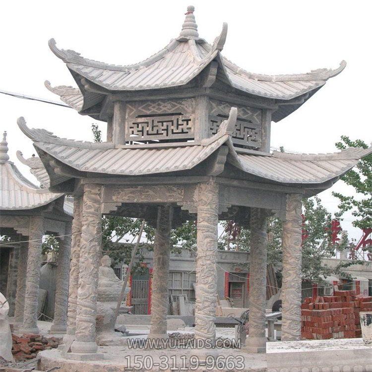 園林戶外大型中式?jīng)鐾さ袼?>
                                <h2>園林戶外大型中式?jīng)鐾さ袼?參數(shù)說明</h2>
                                                                        <table>
                                      <tr>
                                        <th>產(chǎn)品標(biāo)題</th>
                                        <td>園林戶外大型中式?jīng)鐾さ袼?/td>
                                      </tr>
                                      <tr>
                                        <th>發(fā)布時間</th>
                                        <td>2023-06-07 14:01</td>
                                      </tr>
                                      <tr>
                                        <th>價格</th>
                                        <td><span>電話咨詢</td>
                                      </tr>
                                                                              <tr>
                                          <th>雕刻內(nèi)容</th>
                                          <td>園林、涼亭、園林</td>
                                        </tr>
                                                                          </table>
                                <h2>園林戶外大型中式?jīng)鐾さ袼?詳細(xì)說明</h2>
                                <p>玉海雕塑是一家綜合性的雕塑公司，擁有多款園林戶外大型中式?jīng)鐾さ袼苣Ｐ?，可加工定制多種園林戶外大型中式?jīng)鐾さ袼埽С植馁|(zhì)、樣式、風(fēng)格、尺寸大小等方面的調(diào)整修改定制。我們所加工制作的園林戶外大型中式?jīng)鐾さ袼苜|(zhì)優(yōu)價廉，遍布全國多個省市地區(qū)，想要了解更多案例圖片，請電話或微信咨詢。材質(zhì)、大小、樣式等都可以按需定制，還可根據(jù)您提供給的園林戶外大型中式?jīng)鐾さ袼軜訄D進(jìn)行制作！如有相關(guān)需求，歡迎致電（微信同號）：<span>150-3119-9663</span></p>
                                                                <div   class=