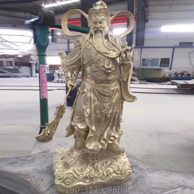 鎮(zhèn)宅招財(cái)鑄銅關(guān)公 關(guān)二爺?shù)袼?>
                                <h2>鎮(zhèn)宅招財(cái)鑄銅關(guān)公 關(guān)二爺?shù)袼?參數(shù)說(shuō)明</h2>
                                                                        <table>
                                      <tr>
                                        <th>產(chǎn)品標(biāo)題</th>
                                        <td>鎮(zhèn)宅招財(cái)鑄銅關(guān)公 關(guān)二爺?shù)袼?/td>
                                      </tr>
                                      <tr>
                                        <th>發(fā)布時(shí)間</th>
                                        <td>2023-06-07 14:10</td>
                                      </tr>
                                      <tr>
                                        <th>價(jià)格</th>
                                        <td><span>電話咨詢</td>
                                      </tr>
                                                                              <tr>
                                          <th>制作材質(zhì)</th>
                                          <td>鑄銅</td>
                                        </tr>
                                                                          </table>
                                <h2>鎮(zhèn)宅招財(cái)鑄銅關(guān)公 關(guān)二爺?shù)袼?詳細(xì)說(shuō)明</h2>
                                <p>玉海雕塑是一家綜合性的雕塑公司，擁有多款鎮(zhèn)宅招財(cái)鑄銅關(guān)公雕塑模型，可加工定制多種鎮(zhèn)宅招財(cái)鑄銅關(guān)公雕塑，支持材質(zhì)、樣式、風(fēng)格、尺寸大小等方面的調(diào)整修改定制。我們所加工制作的鎮(zhèn)宅招財(cái)鑄銅關(guān)公雕塑質(zhì)優(yōu)價(jià)廉，遍布全國(guó)多個(gè)省市地區(qū)，想要了解更多案例圖片，請(qǐng)電話或微信咨詢。材質(zhì)、大小、樣式等都可以按需定制，還可根據(jù)您提供給的鎮(zhèn)宅招財(cái)鑄銅關(guān)公雕塑樣圖進(jìn)行制作！如有相關(guān)需求，歡迎致電（微信同號(hào)）：<span>150-3119-9663</span></p>
                                                                <div   class=
