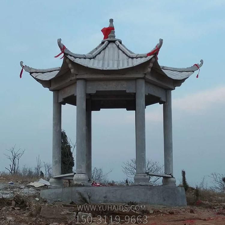 大理石石雕園林景觀中式?jīng)鐾さ袼?>
                                <h2>大理石石雕園林景觀中式?jīng)鐾さ袼?參數(shù)說明</h2>
                                                                        <table>
                                      <tr>
                                        <th>產(chǎn)品標(biāo)題</th>
                                        <td>大理石石雕園林景觀中式?jīng)鐾さ袼?/td>
                                      </tr>
                                      <tr>
                                        <th>發(fā)布時(shí)間</th>
                                        <td>2023-06-07 14:31</td>
                                      </tr>
                                      <tr>
                                        <th>價(jià)格</th>
                                        <td><span>電話咨詢</td>
                                      </tr>
                                                                              <tr>
                                          <th>雕刻內(nèi)容</th>
                                          <td>園林、涼亭、園林</td>
                                        </tr>
                                                                              <tr>
                                          <th>制作材質(zhì)</th>
                                          <td>石雕、大理石、石雕</td>
                                        </tr>
                                                                              <tr>
                                          <th>其他</th>
                                          <td>景觀</td>
                                        </tr>
                                                                          </table>
                                <h2>大理石石雕園林景觀中式?jīng)鐾さ袼?詳細(xì)說明</h2>
                                <p>玉海雕塑是一家綜合性的雕塑公司，擁有多款大理石石雕園林景觀中式?jīng)鐾さ袼苣Ｐ?，可加工定制多種大理石石雕園林景觀中式?jīng)鐾さ袼?，支持材質(zhì)、樣式、風(fēng)格、尺寸大小等方面的調(diào)整修改定制。我們所加工制作的大理石石雕園林景觀中式?jīng)鐾さ袼苜|(zhì)優(yōu)價(jià)廉，遍布全國多個(gè)省市地區(qū)，想要了解更多案例圖片，請電話或微信咨詢。材質(zhì)、大小、樣式等都可以按需定制，還可根據(jù)您提供給的大理石石雕園林景觀中式?jīng)鐾さ袼軜訄D進(jìn)行制作！如有相關(guān)需求，歡迎致電（微信同號(hào)）：<span>150-3119-9663</span></p>
                                                                <div   class=