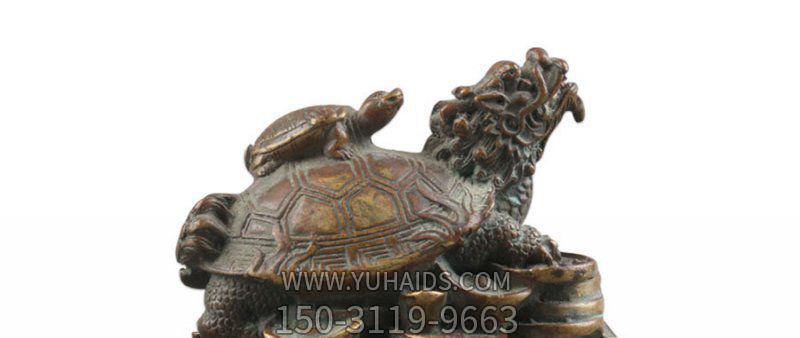 室內(nèi)擺放的母子玻璃鋼做舊的龍龜?shù)袼?>
                                <h2>室內(nèi)擺放的母子玻璃鋼做舊的龍龜?shù)袼?參數(shù)說明</h2>
                                                                        <table>
                                      <tr>
                                        <th>產(chǎn)品標題</th>
                                        <td>室內(nèi)擺放的母子玻璃鋼做舊的龍龜?shù)袼?/td>
                                      </tr>
                                      <tr>
                                        <th>發(fā)布時間</th>
                                        <td>2023-06-07 15:09</td>
                                      </tr>
                                      <tr>
                                        <th>價格</th>
                                        <td><span>電話咨詢</td>
                                      </tr>
                                                                              <tr>
                                          <th>雕刻內(nèi)容</th>
                                          <td>龍、龍龜</td>
                                        </tr>
                                                                              <tr>
                                          <th>制作材質(zhì)</th>
                                          <td>玻璃鋼</td>
                                        </tr>
                                                                          </table>
                                <h2>室內(nèi)擺放的母子玻璃鋼做舊的龍龜?shù)袼?詳細說明</h2>
                                <p>玉海雕塑是一家綜合性的雕塑公司，擁有多款室內(nèi)擺放的母子玻璃鋼做舊的龍龜?shù)袼苣Ｐ?，可加工定制多種室內(nèi)擺放的母子玻璃鋼做舊的龍龜?shù)袼?，支持材質(zhì)、樣式、風格、尺寸大小等方面的調(diào)整修改定制。我們所加工制作的室內(nèi)擺放的母子玻璃鋼做舊的龍龜?shù)袼苜|(zhì)優(yōu)價廉，遍布全國多個省市地區(qū)，想要了解更多案例圖片，請電話或微信咨詢。材質(zhì)、大小、樣式等都可以按需定制，還可根據(jù)您提供給的室內(nèi)擺放的母子玻璃鋼做舊的龍龜?shù)袼軜訄D進行制作！如有相關(guān)需求，歡迎致電（微信同號）：<span>150-3119-9663</span></p>
                                                                <div   class=