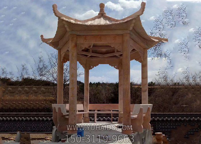 晚霞紅石雕園林戶外中式?jīng)鐾さ袼?>
                                <h2>晚霞紅石雕園林戶外中式?jīng)鐾さ袼?參數(shù)說明</h2>
                                                                        <table>
                                      <tr>
                                        <th>產(chǎn)品標(biāo)題</th>
                                        <td>晚霞紅石雕園林戶外中式?jīng)鐾さ袼?/td>
                                      </tr>
                                      <tr>
                                        <th>發(fā)布時(shí)間</th>
                                        <td>2023-06-07 15:57</td>
                                      </tr>
                                      <tr>
                                        <th>價(jià)格</th>
                                        <td><span>電話咨詢</td>
                                      </tr>
                                                                              <tr>
                                          <th>雕刻內(nèi)容</th>
                                          <td>園林、涼亭、園林</td>
                                        </tr>
                                                                              <tr>
                                          <th>制作材質(zhì)</th>
                                          <td>晚霞紅、石雕</td>
                                        </tr>
                                                                          </table>
                                <h2>晚霞紅石雕園林戶外中式?jīng)鐾さ袼?詳細(xì)說明</h2>
                                <p>玉海雕塑是一家綜合性的雕塑公司，擁有多款晚霞紅石雕園林戶外中式?jīng)鐾さ袼苣Ｐ?，可加工定制多種晚霞紅石雕園林戶外中式?jīng)鐾さ袼?，支持材質(zhì)、樣式、風(fēng)格、尺寸大小等方面的調(diào)整修改定制。我們所加工制作的晚霞紅石雕園林戶外中式?jīng)鐾さ袼苜|(zhì)優(yōu)價(jià)廉，遍布全國多個(gè)省市地區(qū)，想要了解更多案例圖片，請(qǐng)電話或微信咨詢。材質(zhì)、大小、樣式等都可以按需定制，還可根據(jù)您提供給的晚霞紅石雕園林戶外中式?jīng)鐾さ袼軜訄D進(jìn)行制作！如有相關(guān)需求，歡迎致電（微信同號(hào)）：<span>150-3119-9663</span></p>
                                                                <div   class=