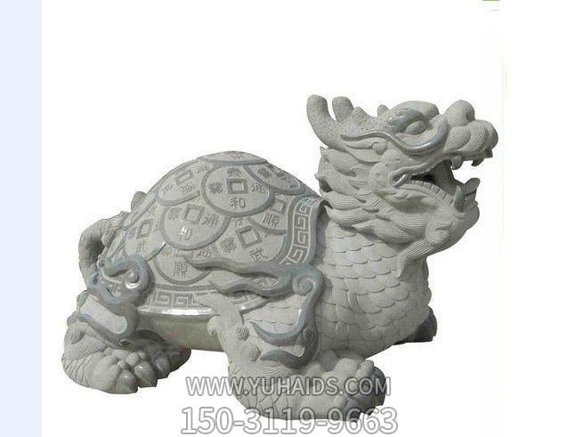 公園里擺放的帶銅錢的石雕石雕創(chuàng)意龍龜?shù)袼?>
                                <h2>公園里擺放的帶銅錢的石雕石雕創(chuàng)意龍龜?shù)袼?參數(shù)說明</h2>
                                                                        <table>
                                      <tr>
                                        <th>產(chǎn)品標題</th>
                                        <td>公園里擺放的帶銅錢的石雕石雕創(chuàng)意龍龜?shù)袼?/td>
                                      </tr>
                                      <tr>
                                        <th>發(fā)布時間</th>
                                        <td>2023-06-07 17:00</td>
                                      </tr>
                                      <tr>
                                        <th>價格</th>
                                        <td><span>電話咨詢</td>
                                      </tr>
                                                                              <tr>
                                          <th>雕刻內(nèi)容</th>
                                          <td>龍、龍龜</td>
                                        </tr>
                                                                              <tr>
                                          <th>應(yīng)用場所</th>
                                          <td>公園</td>
                                        </tr>
                                                                              <tr>
                                          <th>制作材質(zhì)</th>
                                          <td>石雕</td>
                                        </tr>
                                                                          </table>
                                <h2>公園里擺放的帶銅錢的石雕石雕創(chuàng)意龍龜?shù)袼?詳細說明</h2>
                                <p>玉海雕塑是一家綜合性的雕塑公司，擁有多款公園里擺放的帶銅錢的石雕石雕創(chuàng)意龍龜?shù)袼苣Ｐ?，可加工定制多種公園里擺放的帶銅錢的石雕石雕創(chuàng)意龍龜?shù)袼?，支持材質(zhì)、樣式、風格、尺寸大小等方面的調(diào)整修改定制。我們所加工制作的公園里擺放的帶銅錢的石雕石雕創(chuàng)意龍龜?shù)袼苜|(zhì)優(yōu)價廉，遍布全國多個省市地區(qū)，想要了解更多案例圖片，請電話或微信咨詢。材質(zhì)、大小、樣式等都可以按需定制，還可根據(jù)您提供給的公園里擺放的帶銅錢的石雕石雕創(chuàng)意龍龜?shù)袼軜訄D進行制作！如有相關(guān)需求，歡迎致電（微信同號）：<span>150-3119-9663</span></p>
                                                                <div   class=
