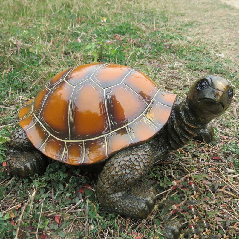 公園草坪創(chuàng)意玻璃鋼浮雕烏龜?shù)袼?>
                                <h2>公園草坪創(chuàng)意玻璃鋼浮雕烏龜?shù)袼?參數(shù)說明</h2>
                                                                        <table>
                                      <tr>
                                        <th>產(chǎn)品標題</th>
                                        <td>公園草坪創(chuàng)意玻璃鋼浮雕烏龜?shù)袼?/td>
                                      </tr>
                                      <tr>
                                        <th>發(fā)布時間</th>
                                        <td>2023-06-07 17:37</td>
                                      </tr>
                                      <tr>
                                        <th>價格</th>
                                        <td><span>電話咨詢</td>
                                      </tr>
                                                                              <tr>
                                          <th>應用場所</th>
                                          <td>公園</td>
                                        </tr>
                                                                              <tr>
                                          <th>制作材質(zhì)</th>
                                          <td>玻璃鋼</td>
                                        </tr>
                                                                              <tr>
                                          <th>其他</th>
                                          <td>浮雕</td>
                                        </tr>
                                                                          </table>
                                <h2>公園草坪創(chuàng)意玻璃鋼浮雕烏龜?shù)袼?詳細說明</h2>
                                <p>玉海雕塑是一家綜合性的雕塑公司，擁有多款公園草坪創(chuàng)意玻璃鋼浮雕烏龜?shù)袼苣Ｐ停杉庸ざㄖ贫喾N公園草坪創(chuàng)意玻璃鋼浮雕烏龜?shù)袼?，支持材質(zhì)、樣式、風格、尺寸大小等方面的調(diào)整修改定制。我們所加工制作的公園草坪創(chuàng)意玻璃鋼浮雕烏龜?shù)袼苜|(zhì)優(yōu)價廉，遍布全國多個省市地區(qū)，想要了解更多案例圖片，請電話或微信咨詢。材質(zhì)、大小、樣式等都可以按需定制，還可根據(jù)您提供給的公園草坪創(chuàng)意玻璃鋼浮雕烏龜?shù)袼軜訄D進行制作！如有相關需求，歡迎致電（微信同號）：<span>150-3119-9663</span></p>
                                                                <div   class=