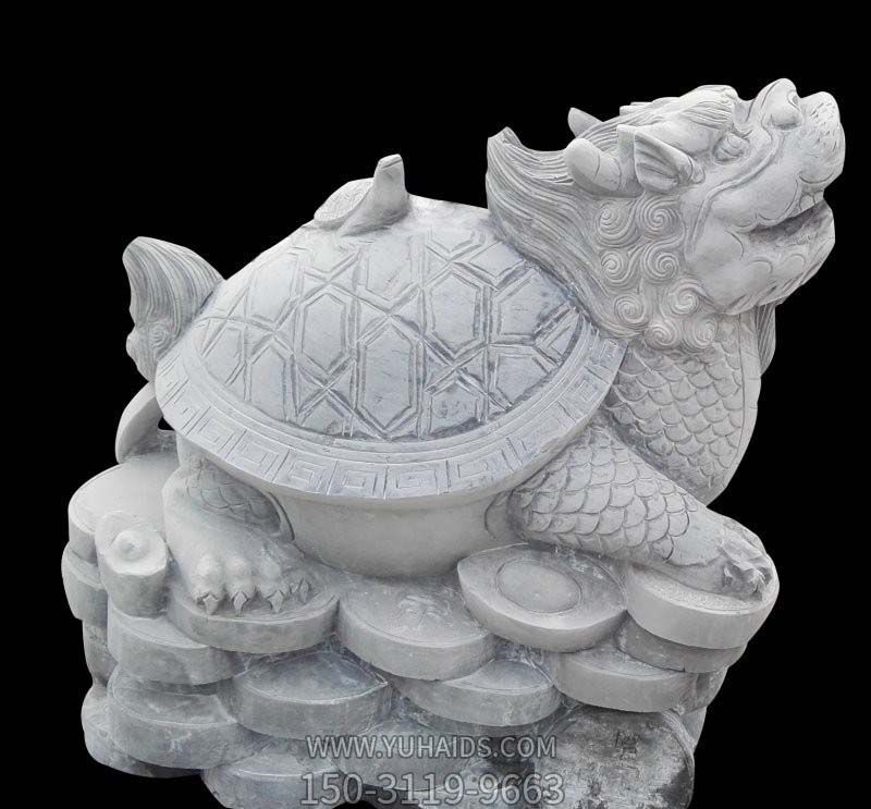 公園里擺放的母子坐著的漢白玉石雕創(chuàng)意龍龜?shù)袼?>
                                <h2>公園里擺放的母子坐著的漢白玉石雕創(chuàng)意龍龜?shù)袼?參數(shù)說(shuō)明</h2>
                                                                        <table>
                                      <tr>
                                        <th>產(chǎn)品標(biāo)題</th>
                                        <td>公園里擺放的母子坐著的漢白玉石雕創(chuàng)意龍龜?shù)袼?/td>
                                      </tr>
                                      <tr>
                                        <th>發(fā)布時(shí)間</th>
                                        <td>2023-06-07 18:42</td>
                                      </tr>
                                      <tr>
                                        <th>價(jià)格</th>
                                        <td><span>電話咨詢</td>
                                      </tr>
                                                                              <tr>
                                          <th>雕刻內(nèi)容</th>
                                          <td>龍、龍龜</td>
                                        </tr>
                                                                              <tr>
                                          <th>應(yīng)用場(chǎng)所</th>
                                          <td>公園</td>
                                        </tr>
                                                                              <tr>
                                          <th>制作材質(zhì)</th>
                                          <td>漢白玉、石雕</td>
                                        </tr>
                                                                          </table>
                                <h2>公園里擺放的母子坐著的漢白玉石雕創(chuàng)意龍龜?shù)袼?詳細(xì)說(shuō)明</h2>
                                <p>玉海雕塑是一家綜合性的雕塑公司，擁有多款公園里擺放的母子坐著的漢白玉石雕創(chuàng)意龍龜?shù)袼苣Ｐ?，可加工定制多種公園里擺放的母子坐著的漢白玉石雕創(chuàng)意龍龜?shù)袼?，支持材質(zhì)、樣式、風(fēng)格、尺寸大小等方面的調(diào)整修改定制。我們所加工制作的公園里擺放的母子坐著的漢白玉石雕創(chuàng)意龍龜?shù)袼苜|(zhì)優(yōu)價(jià)廉，遍布全國(guó)多個(gè)省市地區(qū)，想要了解更多案例圖片，請(qǐng)電話或微信咨詢。材質(zhì)、大小、樣式等都可以按需定制，還可根據(jù)您提供給的公園里擺放的母子坐著的漢白玉石雕創(chuàng)意龍龜?shù)袼軜訄D進(jìn)行制作！如有相關(guān)需求，歡迎致電（微信同號(hào)）：<span>150-3119-9663</span></p>
                                                                <div   class=