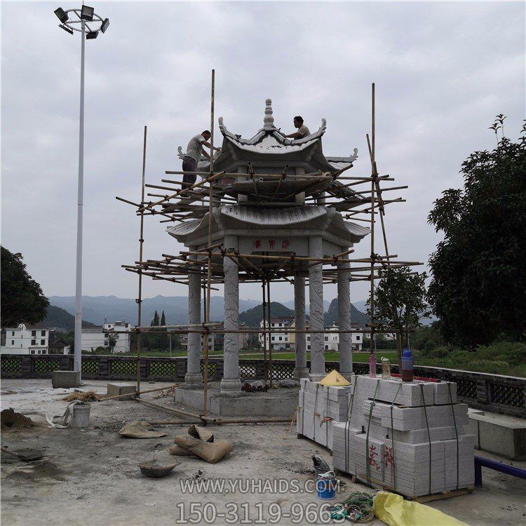 園林景觀戶外中式?jīng)鐾さ袼?>
                                <h2>園林景觀戶外中式?jīng)鐾さ袼?參數(shù)說明</h2>
                                                                        <table>
                                      <tr>
                                        <th>產(chǎn)品標(biāo)題</th>
                                        <td>園林景觀戶外中式?jīng)鐾さ袼?/td>
                                      </tr>
                                      <tr>
                                        <th>發(fā)布時(shí)間</th>
                                        <td>2023-06-07 19:19</td>
                                      </tr>
                                      <tr>
                                        <th>價(jià)格</th>
                                        <td><span>電話咨詢</td>
                                      </tr>
                                                                              <tr>
                                          <th>雕刻內(nèi)容</th>
                                          <td>園林、涼亭、園林</td>
                                        </tr>
                                                                              <tr>
                                          <th>其他</th>
                                          <td>景觀</td>
                                        </tr>
                                                                          </table>
                                <h2>園林景觀戶外中式?jīng)鐾さ袼?詳細(xì)說明</h2>
                                <p>玉海雕塑是一家綜合性的雕塑公司，擁有多款園林景觀戶外中式?jīng)鐾さ袼苣Ｐ?，可加工定制多種園林景觀戶外中式?jīng)鐾さ袼?，支持材質(zhì)、樣式、風(fēng)格、尺寸大小等方面的調(diào)整修改定制。我們所加工制作的園林景觀戶外中式?jīng)鐾さ袼苜|(zhì)優(yōu)價(jià)廉，遍布全國多個(gè)省市地區(qū)，想要了解更多案例圖片，請(qǐng)電話或微信咨詢。材質(zhì)、大小、樣式等都可以按需定制，還可根據(jù)您提供給的園林景觀戶外中式?jīng)鐾さ袼軜訄D進(jìn)行制作！如有相關(guān)需求，歡迎致電（微信同號(hào)）：<span>150-3119-9663</span></p>
                                                                <div   class=