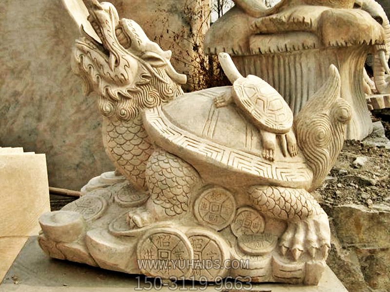 景區(qū)黃蠟石石雕背著小烏龜?shù)凝堼數(shù)袼?>
                                <h2>景區(qū)黃蠟石石雕背著小烏龜?shù)凝堼數(shù)袼?參數(shù)說明</h2>
                                                                        <table>
                                      <tr>
                                        <th>產(chǎn)品標(biāo)題</th>
                                        <td>景區(qū)黃蠟石石雕背著小烏龜?shù)凝堼數(shù)袼?/td>
                                      </tr>
                                      <tr>
                                        <th>發(fā)布時間</th>
                                        <td>2023-06-08 06:38</td>
                                      </tr>
                                      <tr>
                                        <th>價格</th>
                                        <td><span>電話咨詢</td>
                                      </tr>
                                                                              <tr>
                                          <th>雕刻內(nèi)容</th>
                                          <td>龍、龍龜</td>
                                        </tr>
                                                                              <tr>
                                          <th>制作材質(zhì)</th>
                                          <td>石雕</td>
                                        </tr>
                                                                          </table>
                                <h2>景區(qū)黃蠟石石雕背著小烏龜?shù)凝堼數(shù)袼?詳細(xì)說明</h2>
                                <p>玉海雕塑是一家綜合性的雕塑公司，擁有多款景區(qū)黃蠟石石雕背著小烏龜?shù)凝堼數(shù)袼苣Ｐ停杉庸ざㄖ贫喾N景區(qū)黃蠟石石雕背著小烏龜?shù)凝堼數(shù)袼埽С植馁|(zhì)、樣式、風(fēng)格、尺寸大小等方面的調(diào)整修改定制。我們所加工制作的景區(qū)黃蠟石石雕背著小烏龜?shù)凝堼數(shù)袼苜|(zhì)優(yōu)價廉，遍布全國多個省市地區(qū)，想要了解更多案例圖片，請電話或微信咨詢。材質(zhì)、大小、樣式等都可以按需定制，還可根據(jù)您提供給的景區(qū)黃蠟石石雕背著小烏龜?shù)凝堼數(shù)袼軜訄D進(jìn)行制作！如有相關(guān)需求，歡迎致電（微信同號）：<span>150-3119-9663</span></p>
                                                                <div   class=