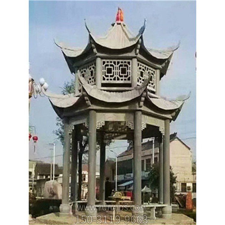 仿古做舊大理石石雕多層中式?jīng)鐾さ袼?>
                                <h2>仿古做舊大理石石雕多層中式?jīng)鐾さ袼?參數(shù)說明</h2>
                                                                        <table>
                                      <tr>
                                        <th>產(chǎn)品標(biāo)題</th>
                                        <td>仿古做舊大理石石雕多層中式?jīng)鐾さ袼?/td>
                                      </tr>
                                      <tr>
                                        <th>發(fā)布時間</th>
                                        <td>2023-06-08 06:44</td>
                                      </tr>
                                      <tr>
                                        <th>價格</th>
                                        <td><span>電話咨詢</td>
                                      </tr>
                                                                              <tr>
                                          <th>雕刻內(nèi)容</th>
                                          <td>涼亭</td>
                                        </tr>
                                                                              <tr>
                                          <th>制作材質(zhì)</th>
                                          <td>石雕、大理石、石雕</td>
                                        </tr>
                                                                              <tr>
                                          <th>其他</th>
                                          <td>仿古</td>
                                        </tr>
                                                                          </table>
                                <h2>仿古做舊大理石石雕多層中式?jīng)鐾さ袼?詳細(xì)說明</h2>
                                <p>玉海雕塑是一家綜合性的雕塑公司，擁有多款仿古做舊大理石石雕多層中式?jīng)鐾さ袼苣Ｐ?，可加工定制多種仿古做舊大理石石雕多層中式?jīng)鐾さ袼?，支持材質(zhì)、樣式、風(fēng)格、尺寸大小等方面的調(diào)整修改定制。我們所加工制作的仿古做舊大理石石雕多層中式?jīng)鐾さ袼苜|(zhì)優(yōu)價廉，遍布全國多個省市地區(qū)，想要了解更多案例圖片，請電話或微信咨詢。材質(zhì)、大小、樣式等都可以按需定制，還可根據(jù)您提供給的仿古做舊大理石石雕多層中式?jīng)鐾さ袼軜訄D進(jìn)行制作！如有相關(guān)需求，歡迎致電（微信同號）：<span>150-3119-9663</span></p>
                                                                <div   class=