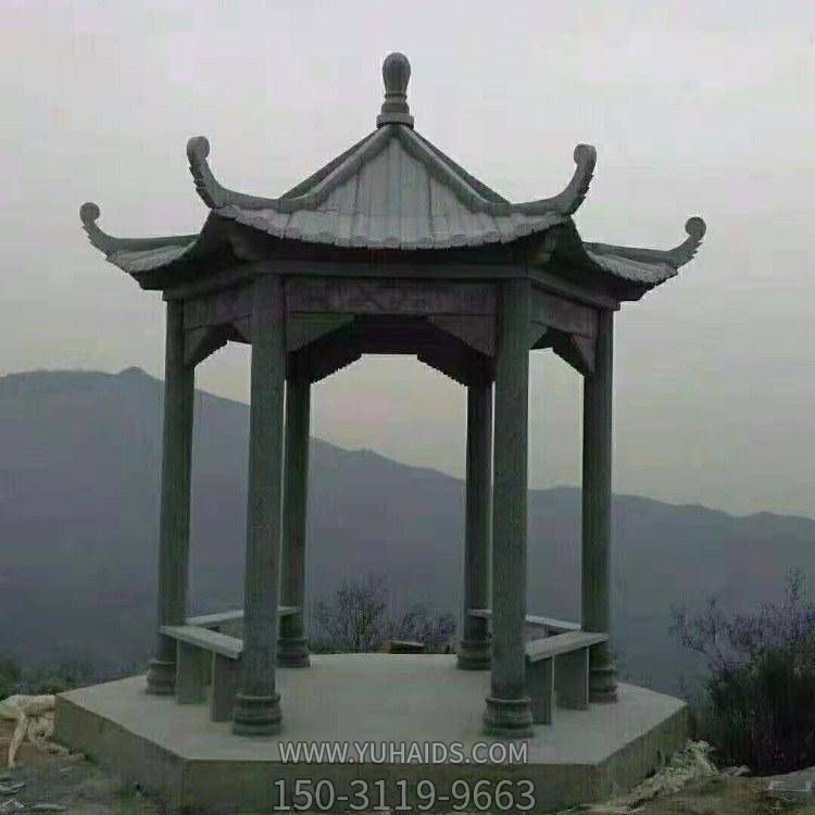 戶外景區(qū)石雕大型中式?jīng)鐾さ袼?>
                                <h2>戶外景區(qū)石雕大型中式?jīng)鐾さ袼?參數(shù)說明</h2>
                                                                        <table>
                                      <tr>
                                        <th>產(chǎn)品標(biāo)題</th>
                                        <td>戶外景區(qū)石雕大型中式?jīng)鐾さ袼?/td>
                                      </tr>
                                      <tr>
                                        <th>發(fā)布時間</th>
                                        <td>2023-06-08 07:25</td>
                                      </tr>
                                      <tr>
                                        <th>價格</th>
                                        <td><span>電話咨詢</td>
                                      </tr>
                                                                              <tr>
                                          <th>雕刻內(nèi)容</th>
                                          <td>涼亭</td>
                                        </tr>
                                                                              <tr>
                                          <th>制作材質(zhì)</th>
                                          <td>石雕</td>
                                        </tr>
                                                                          </table>
                                <h2>戶外景區(qū)石雕大型中式?jīng)鐾さ袼?詳細說明</h2>
                                <p>玉海雕塑是一家綜合性的雕塑公司，擁有多款戶外景區(qū)石雕大型中式?jīng)鐾さ袼苣Ｐ?，可加工定制多種戶外景區(qū)石雕大型中式?jīng)鐾さ袼?，支持材質(zhì)、樣式、風(fēng)格、尺寸大小等方面的調(diào)整修改定制。我們所加工制作的戶外景區(qū)石雕大型中式?jīng)鐾さ袼苜|(zhì)優(yōu)價廉，遍布全國多個省市地區(qū)，想要了解更多案例圖片，請電話或微信咨詢。材質(zhì)、大小、樣式等都可以按需定制，還可根據(jù)您提供給的戶外景區(qū)石雕大型中式?jīng)鐾さ袼軜訄D進行制作！如有相關(guān)需求，歡迎致電（微信同號）：<span>150-3119-9663</span></p>
                                                                <div   class=