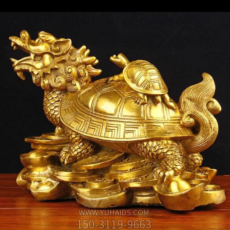 寺廟銅雕大型龍龜?shù)袼?>
                                <h2>寺廟銅雕大型龍龜?shù)袼?參數(shù)說明</h2>
                                                                        <table>
                                      <tr>
                                        <th>產(chǎn)品標(biāo)題</th>
                                        <td>寺廟銅雕大型龍龜?shù)袼?/td>
                                      </tr>
                                      <tr>
                                        <th>發(fā)布時間</th>
                                        <td>2023-06-08 09:43</td>
                                      </tr>
                                      <tr>
                                        <th>價格</th>
                                        <td><span>電話咨詢</td>
                                      </tr>
                                                                              <tr>
                                          <th>雕刻內(nèi)容</th>
                                          <td>龍、龍龜</td>
                                        </tr>
                                                                              <tr>
                                          <th>制作材質(zhì)</th>
                                          <td>銅雕</td>
                                        </tr>
                                                                          </table>
                                <h2>寺廟銅雕大型龍龜?shù)袼?詳細(xì)說明</h2>
                                <p>玉海雕塑是一家綜合性的雕塑公司，擁有多款寺廟銅雕大型龍龜?shù)袼苣Ｐ?，可加工定制多種寺廟銅雕大型龍龜?shù)袼?，支持材質(zhì)、樣式、風(fēng)格、尺寸大小等方面的調(diào)整修改定制。我們所加工制作的寺廟銅雕大型龍龜?shù)袼苜|(zhì)優(yōu)價廉，遍布全國多個省市地區(qū)，想要了解更多案例圖片，請電話或微信咨詢。材質(zhì)、大小、樣式等都可以按需定制，還可根據(jù)您提供給的寺廟銅雕大型龍龜?shù)袼軜訄D進(jìn)行制作！如有相關(guān)需求，歡迎致電（微信同號）：<span>150-3119-9663</span></p>
                                                                <div   class=