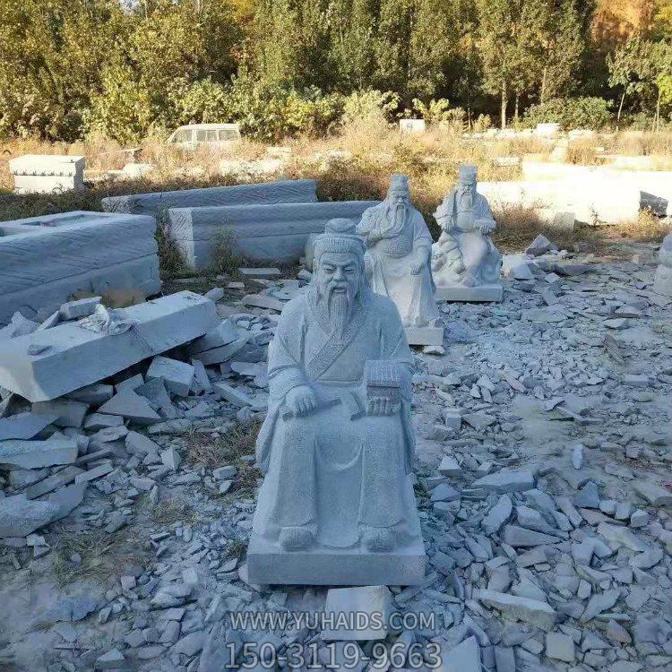 土地公公石雕像，小型坐姿土地爺?shù)袼?>
                                <h2>土地公公石雕像，小型坐姿土地爺?shù)袼?參數(shù)說(shuō)明</h2>
                                                                        <table>
                                      <tr>
                                        <th>產(chǎn)品標(biāo)題</th>
                                        <td>土地公公石雕像，小型坐姿土地爺?shù)袼?/td>
                                      </tr>
                                      <tr>
                                        <th>發(fā)布時(shí)間</th>
                                        <td>2023-06-08 10:21</td>
                                      </tr>
                                      <tr>
                                        <th>價(jià)格</th>
                                        <td><span>電話(huà)咨詢(xún)</td>
                                      </tr>
                                                                              <tr>
                                          <th>制作材質(zhì)</th>
                                          <td>石雕</td>
                                        </tr>
                                                                          </table>
                                <h2>土地公公石雕像，小型坐姿土地爺?shù)袼?詳細(xì)說(shuō)明</h2>
                                <p>玉海雕塑是一家綜合性的雕塑公司，擁有多款土地公公石雕像雕塑模型，可加工定制多種土地公公石雕像雕塑，支持材質(zhì)、樣式、風(fēng)格、尺寸大小等方面的調(diào)整修改定制。我們所加工制作的土地公公石雕像雕塑質(zhì)優(yōu)價(jià)廉，遍布全國(guó)多個(gè)省市地區(qū)，想要了解更多案例圖片，請(qǐng)電話(huà)或微信咨詢(xún)。材質(zhì)、大小、樣式等都可以按需定制，還可根據(jù)您提供給的土地公公石雕像雕塑樣圖進(jìn)行制作！如有相關(guān)需求，歡迎致電（微信同號(hào)）：<span>150-3119-9663</span></p>
                                                                <div   class=