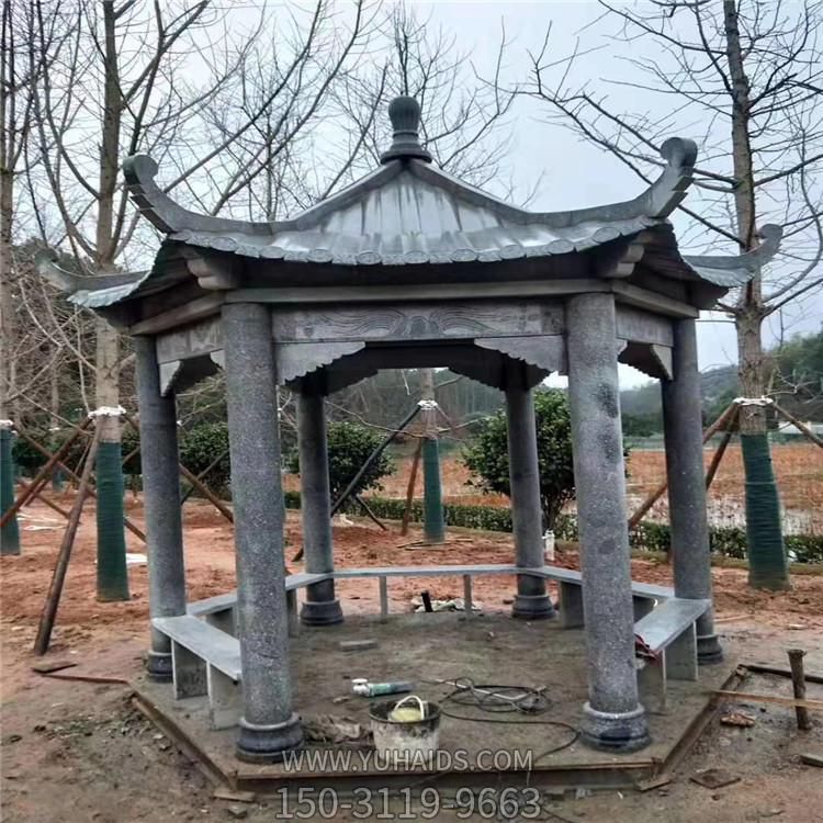 公園大理石石雕景觀中式?jīng)鐾さ袼?>
                                <h2>公園大理石石雕景觀中式?jīng)鐾さ袼?參數(shù)說明</h2>
                                                                        <table>
                                      <tr>
                                        <th>產(chǎn)品標(biāo)題</th>
                                        <td>公園大理石石雕景觀中式?jīng)鐾さ袼?/td>
                                      </tr>
                                      <tr>
                                        <th>發(fā)布時(shí)間</th>
                                        <td>2023-06-08 13:06</td>
                                      </tr>
                                      <tr>
                                        <th>價(jià)格</th>
                                        <td><span>電話咨詢</td>
                                      </tr>
                                                                              <tr>
                                          <th>雕刻內(nèi)容</th>
                                          <td>涼亭</td>
                                        </tr>
                                                                              <tr>
                                          <th>應(yīng)用場所</th>
                                          <td>公園</td>
                                        </tr>
                                                                              <tr>
                                          <th>制作材質(zhì)</th>
                                          <td>石雕、大理石、石雕</td>
                                        </tr>
                                                                              <tr>
                                          <th>其他</th>
                                          <td>景觀</td>
                                        </tr>
                                                                          </table>
                                <h2>公園大理石石雕景觀中式?jīng)鐾さ袼?詳細(xì)說明</h2>
                                <p>玉海雕塑是一家綜合性的雕塑公司，擁有多款公園大理石石雕景觀中式?jīng)鐾さ袼苣Ｐ?，可加工定制多種公園大理石石雕景觀中式?jīng)鐾さ袼?，支持材質(zhì)、樣式、風(fēng)格、尺寸大小等方面的調(diào)整修改定制。我們所加工制作的公園大理石石雕景觀中式?jīng)鐾さ袼苜|(zhì)優(yōu)價(jià)廉，遍布全國多個(gè)省市地區(qū)，想要了解更多案例圖片，請(qǐng)電話或微信咨詢。材質(zhì)、大小、樣式等都可以按需定制，還可根據(jù)您提供給的公園大理石石雕景觀中式?jīng)鐾さ袼軜訄D進(jìn)行制作！如有相關(guān)需求，歡迎致電（微信同號(hào)）：<span>150-3119-9663</span></p>
                                                                <div   class=