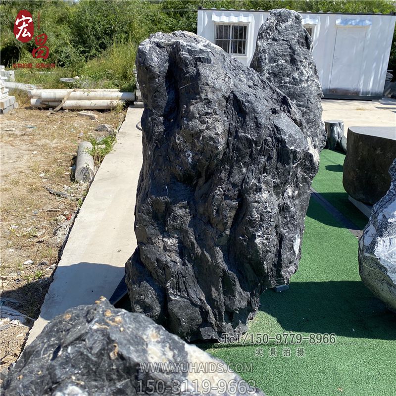 九龍玉景觀石屏風(fēng)門牌石路標園林假山天石頭然公園庭院別墅影壁石_2424 九龍玉景觀石屏風(fēng)門牌石路標園林假山天石頭然公園庭院別墅影壁石_2424