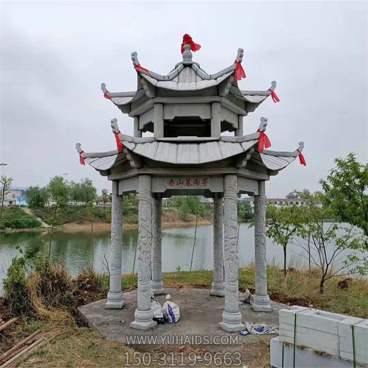 多層戶外園林大型浮雕中式?jīng)鐾さ袼?>
                                <h2>多層戶外園林大型浮雕中式?jīng)鐾さ袼?參數(shù)說明</h2>
                                                                        <table>
                                      <tr>
                                        <th>產(chǎn)品標(biāo)題</th>
                                        <td>多層戶外園林大型浮雕中式?jīng)鐾さ袼?/td>
                                      </tr>
                                      <tr>
                                        <th>發(fā)布時(shí)間</th>
                                        <td>2023-06-08 13:14</td>
                                      </tr>
                                      <tr>
                                        <th>價(jià)格</th>
                                        <td><span>電話咨詢</td>
                                      </tr>
                                                                              <tr>
                                          <th>雕刻內(nèi)容</th>
                                          <td>園林、涼亭、園林</td>
                                        </tr>
                                                                              <tr>
                                          <th>其他</th>
                                          <td>浮雕</td>
                                        </tr>
                                                                          </table>
                                <h2>多層戶外園林大型浮雕中式?jīng)鐾さ袼?詳細(xì)說明</h2>
                                <p>玉海雕塑是一家綜合性的雕塑公司，擁有多款多層戶外園林大型浮雕中式?jīng)鐾さ袼苣Ｐ?，可加工定制多種多層戶外園林大型浮雕中式?jīng)鐾さ袼埽С植馁|(zhì)、樣式、風(fēng)格、尺寸大小等方面的調(diào)整修改定制。我們所加工制作的多層戶外園林大型浮雕中式?jīng)鐾さ袼苜|(zhì)優(yōu)價(jià)廉，遍布全國多個(gè)省市地區(qū)，想要了解更多案例圖片，請(qǐng)電話或微信咨詢。材質(zhì)、大小、樣式等都可以按需定制，還可根據(jù)您提供給的多層戶外園林大型浮雕中式?jīng)鐾さ袼軜訄D進(jìn)行制作！如有相關(guān)需求，歡迎致電（微信同號(hào)）：<span>150-3119-9663</span></p>
                                                                <div   class=